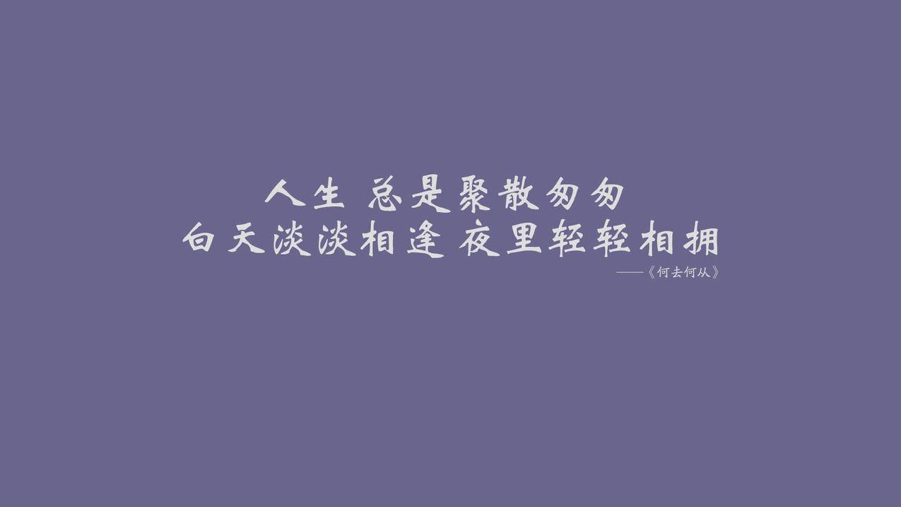 hero-image